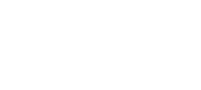 Grabnzy